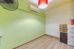 Blk 473 Teck Ghee Horizon (Ang Mo Kio), HDB 3 Rooms #575351891